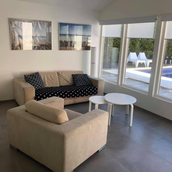 Calm Villa-Apartement Near The Sea And Nature Klagshamn المظهر الخارجي الصورة