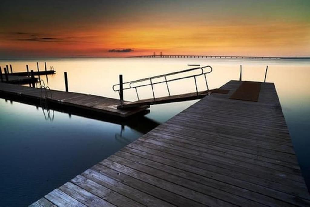Calm Villa-Apartement Near The Sea And Nature Klagshamn المظهر الخارجي الصورة